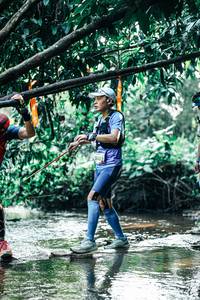 BIB: 
                            <button type="button" onclick="openModal(25402097)" class="btn btn-primary btn-sm float-right btn-popup" data-toggle="modal" data-target=".modal-high-quality">
                        <i class="fas fa-shopping-cart"></i> Add to Cart
                    </button>
                                            <button type="button" onclick="isThisMe(25402097, true)" class="btn btn-success btn-sm float-right btn-popup btn-isme hidden" data-toggle="tooltip" data-placement="bottom" title="นี่คือรูปของคุณใช่ไหม คลิกที่นี่เพื่อเอาเข้าอัลบั้ม">
                        <i class="fas fa-plus"></i> Add to album
                    </button>
                    <button type="button" onclick="isThisMe(25402097, false)" class="btn btn-warning btn-sm float-right btn-popup btn-isnotme hidden">
                        <i class="fas fa-ban"></i> Remove from album
                    </button>